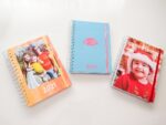 Agendas personalizadas