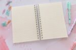 cuaderno personalizado, cuaderno con fotos, cuaderno con fotos en la tapa, cuaderno personalizado, cuaderno con hojas lisas personalizado, regalos personalizados