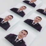 foto carnet, foto 4x4, impresion de fotos carnet