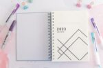agenda 2023, agenda personalizada, agenda semana a la vista, regalos con fotos, regalos personalizados, regalos para mamá, agenda semanal, agendas