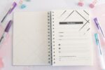 agenda 2023, agenda personalizada, agenda semana a la vista, regalos con fotos, regalos personalizados, regalos para mamá, agenda semanal, agendas