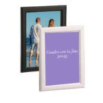 cuadro con foto, cuadro 30x45 . regalos con fotos, regalos personalizados, cuadro, marco