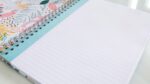 cuaderno personalizado, cuaderno a4, cuaderno tapa dura, regalos personalizados, regalos con fotos, cuaderno con nombre, cuadernos