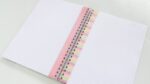 cuaderno personalizado, cuaderno a4, cuaderno tapa dura, regalos personalizados, regalos con fotos, cuaderno con nombre, cuadernos