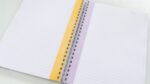 cuaderno personalizado, cuaderno a4, cuaderno tapa dura, regalos personalizados, regalos con fotos, cuaderno con nombre, cuadernos