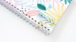 cuaderno personalizado, cuaderno a4, cuaderno tapa dura, regalos personalizados, regalos con fotos, cuaderno con nombre, cuadernos