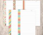 cuadernos personalizados, cuadernos a color, cuaderno tapa dura, cuaderno con nombre, regalos personalizados, tienda de regalos, regalos, cuaderno universitario, cuaderno con nombre