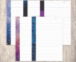 cuadernos personalizados, cuadernos a color, cuaderno tapa dura, cuaderno con nombre, regalos personalizados, tienda de regalos, regalos, cuaderno universitario, cuaderno con nombre