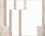 cuadernos personalizados, cuadernos a color, cuaderno tapa dura, cuaderno con nombre, regalos personalizados, tienda de regalos, regalos, cuaderno universitario, cuaderno con nombre
