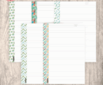 cuadernos personalizados, cuadernos a color, cuaderno tapa dura, cuaderno con nombre, regalos personalizados, tienda de regalos, regalos, cuaderno universitario, cuaderno con nombre