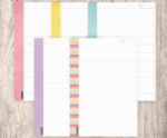 cuadernos personalizados, cuadernos a color, cuaderno tapa dura, cuaderno con nombre, regalos personalizados, tienda de regalos, regalos, cuaderno universitario, cuaderno con nombre