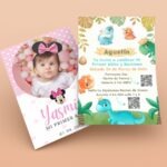 invitaciones, tarjetas, tarjetas comunión, invitaciones impresas, invitaciones wr, tarjetas personalizadas, invitaciones personalizadas