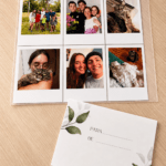 fotoimanes, imanes, fotos con iman, regalos para parejas, regalos personalizados