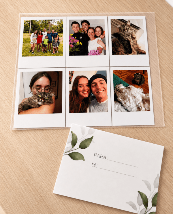 fotoimanes, imanes, fotos con iman, regalos para parejas, regalos personalizados