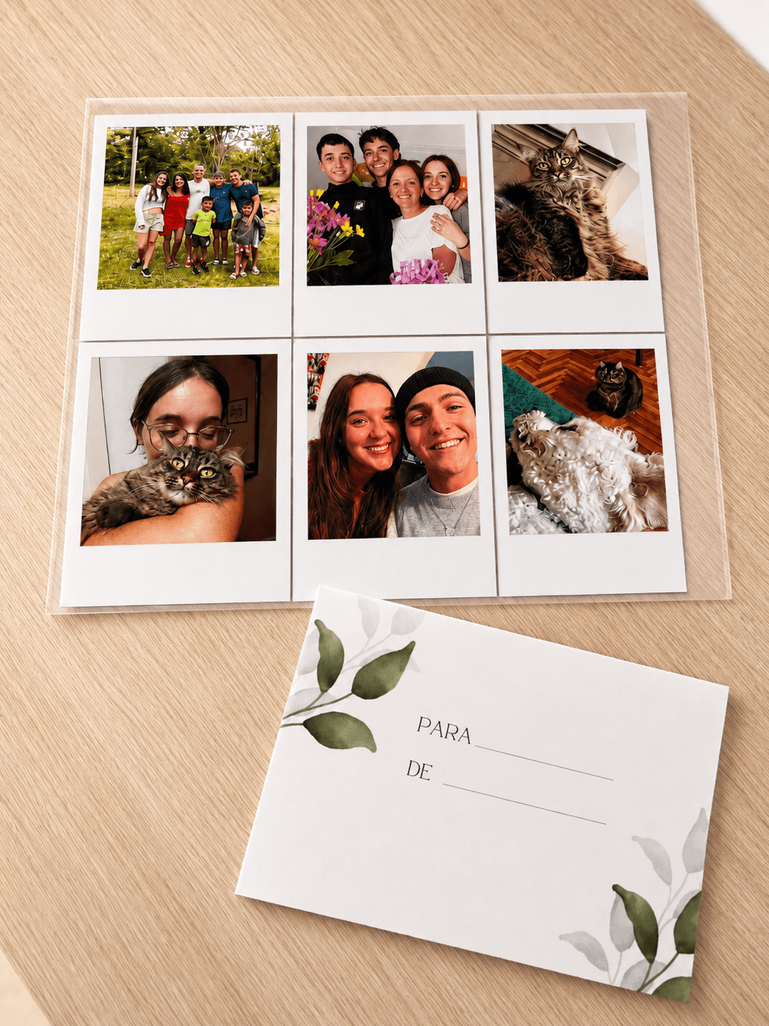 fotoimanes, imanes, fotos con iman, regalos para parejas, regalos personalizados