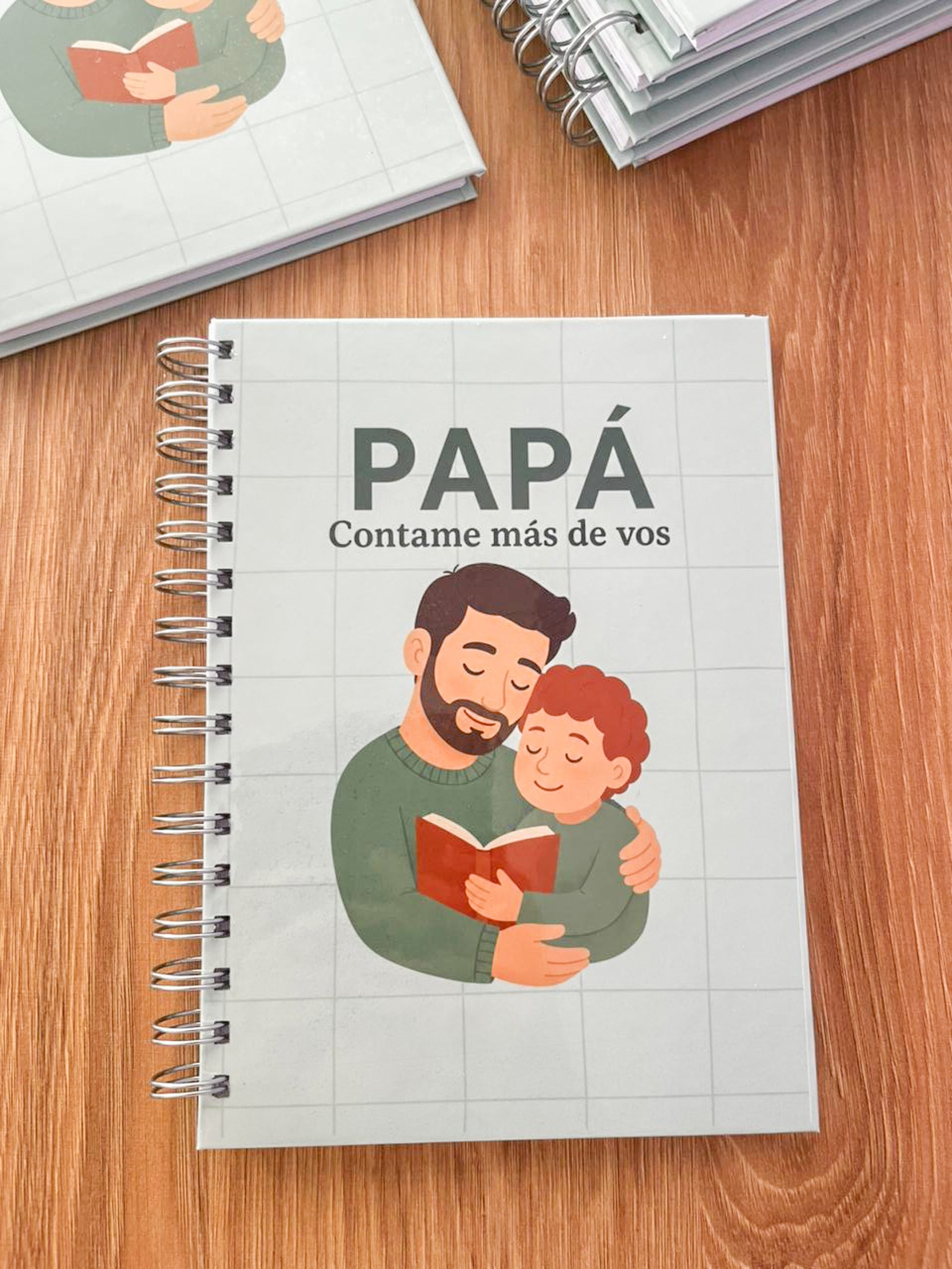 regalo dia del padre, regalo papá, regalo para el dia del padre mar del plata, diario papa, contame de vos, diario quiero saber tu historia, diarios familiares regalo dia del padre, regalo papá, regalo para el dia del padre mar del plata, diario papa, contame de vos, diario quiero saber tu historia, diarios familiares