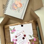 diario abuela, regalo abuelas, abuela contame tu historia, abuela quiero saber de vos
