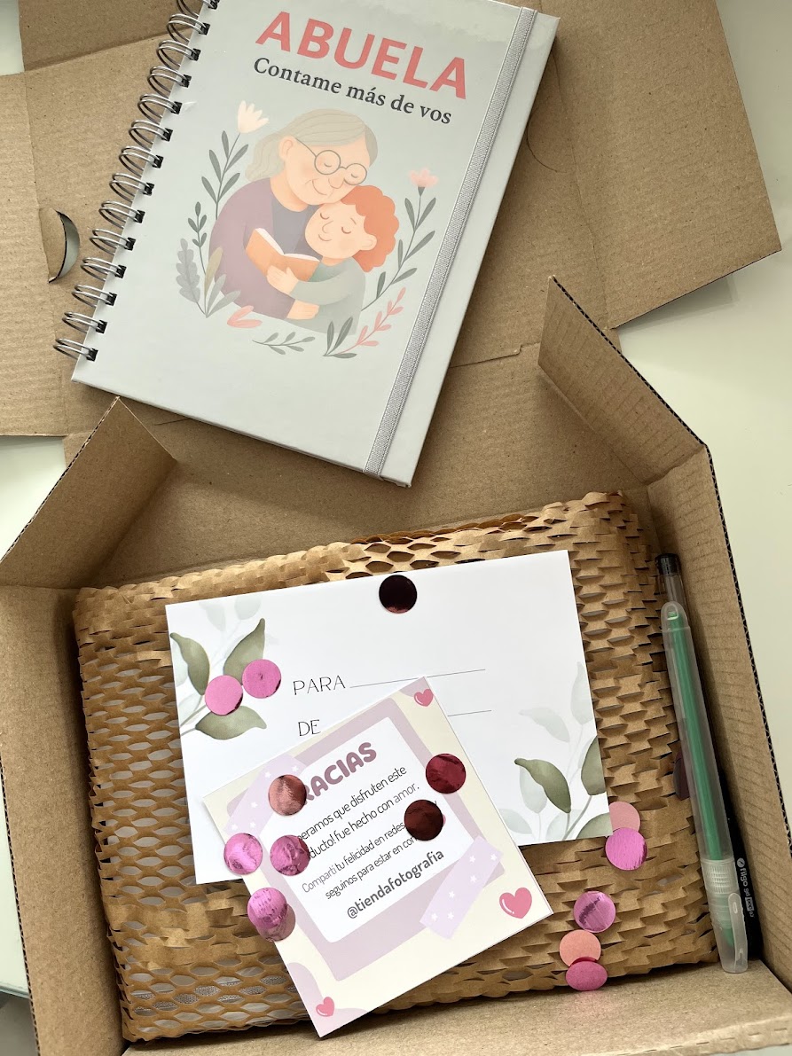 diario abuela, regalo abuelas, abuela contame tu historia, abuela quiero saber de vos diario abuela, regalo abuelas, abuela contame tu historia, abuela quiero saber de vos